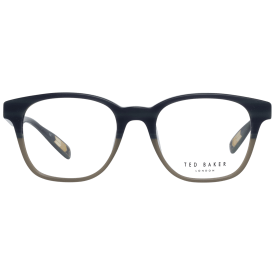 Ted Baker Gafas TB8211 561 51 Magali - Image 2