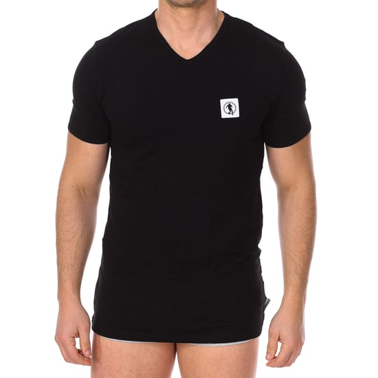 Pack 2 Camisetas Fashion Pupino - Image 1