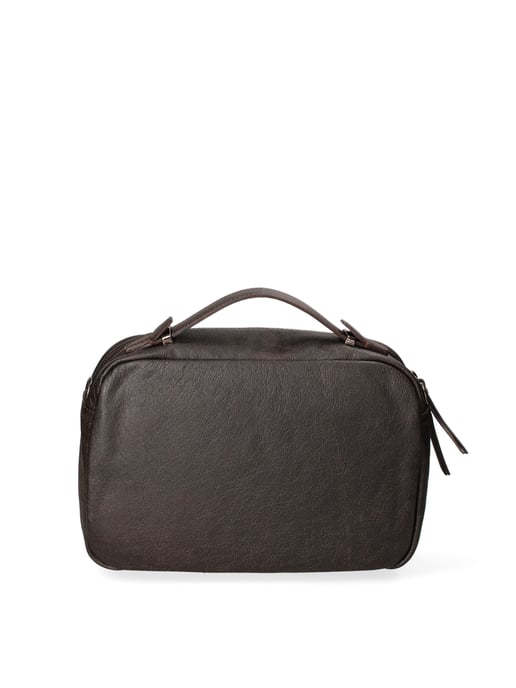 Gave Lux bolso Mujer - Image 4