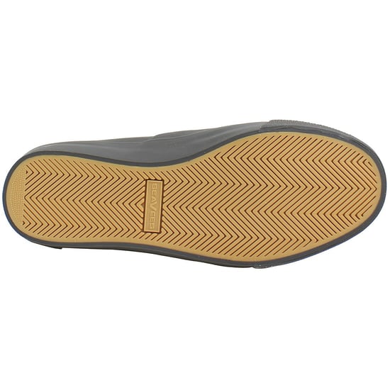 Botas Marineras para Hombre en Azul Marino Seavees - Image 5