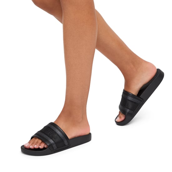 Carvela  Sicily Slider Sandals