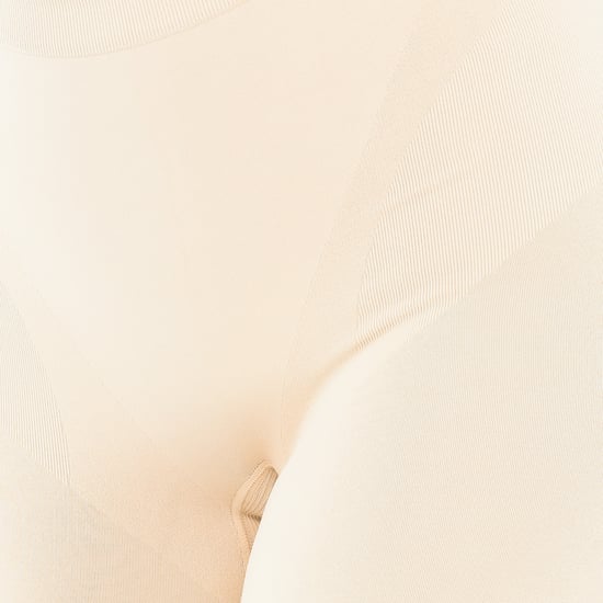 Cinturilla sin costuras para cadera y glúteos 410135 mujer - Image 2