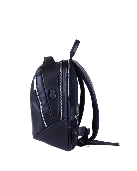 Momo Design Mochila BLUE - Image 2
