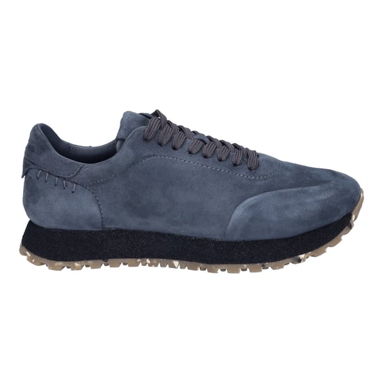 JOSEF SEIBEL Adriana 01 | Snaker de Mujeres | azul - Image 2
