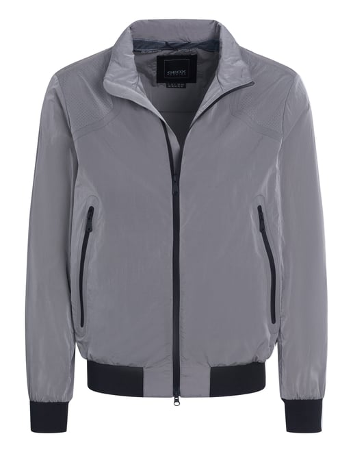 chaqueta Geox - Image 1