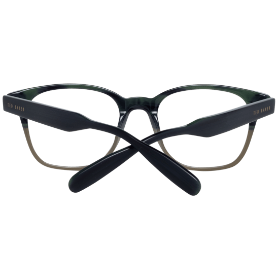 Ted Baker Gafas TB8211 561 51 Magali - Image 3