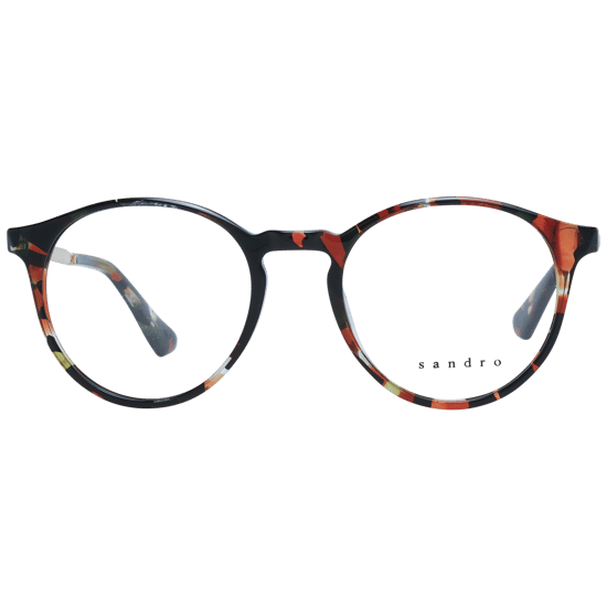 Sandro Gafas SD2030 220 49 - Image 2