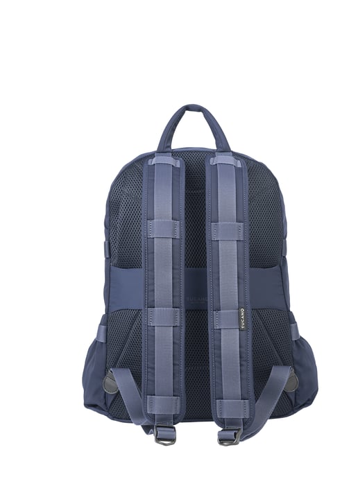 Tucano Mochila Unisexo - Image 3