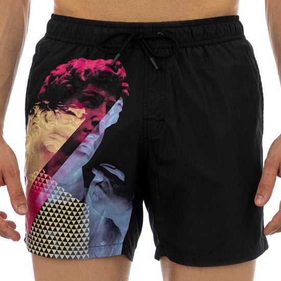 Bikkembergs Traje de baño Hombres - Image 3