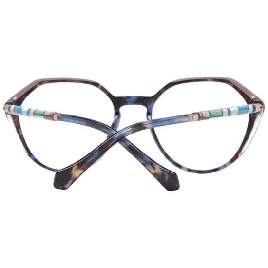 Ana Hickmann Gafas AH6467 P02 51 - Image 3