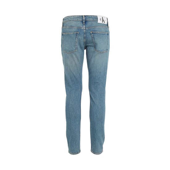 Jeans Ck Slim - Image 3