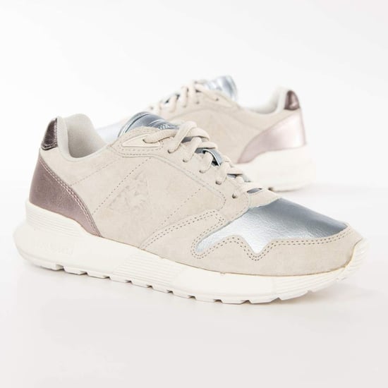 Zapatillas Le Coq Sportif Omega x para mujer - Image 2