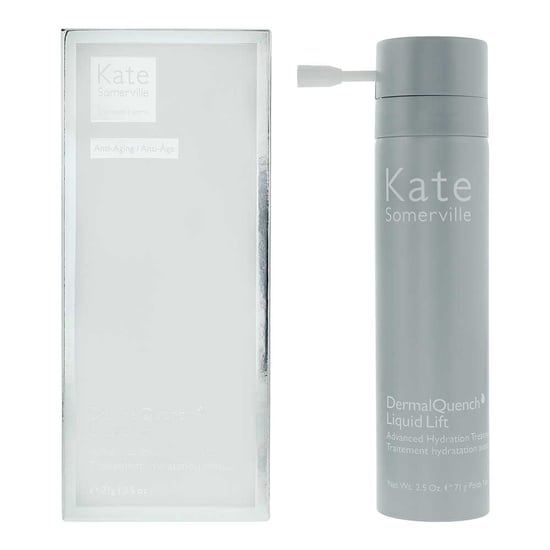 Kate Somerville DermalQuench Liquid Lift Advanced Hydration Treatment 71g