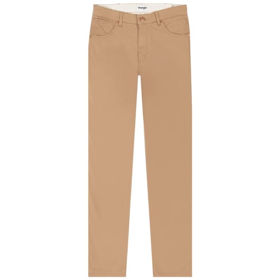 GB - Wrangler - larston tigers eye