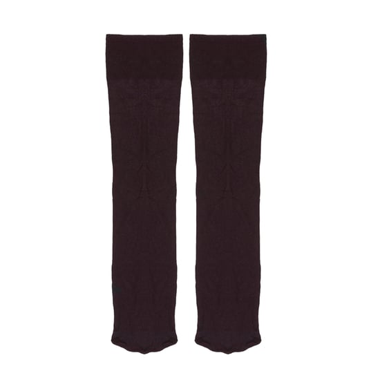 Pack of 2 men's executive socks KL6030