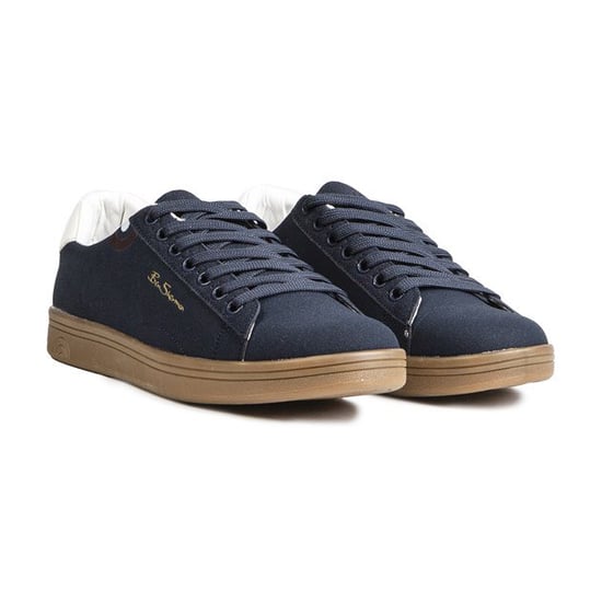 Ben Sherman Storm Entrenadores - Image 2