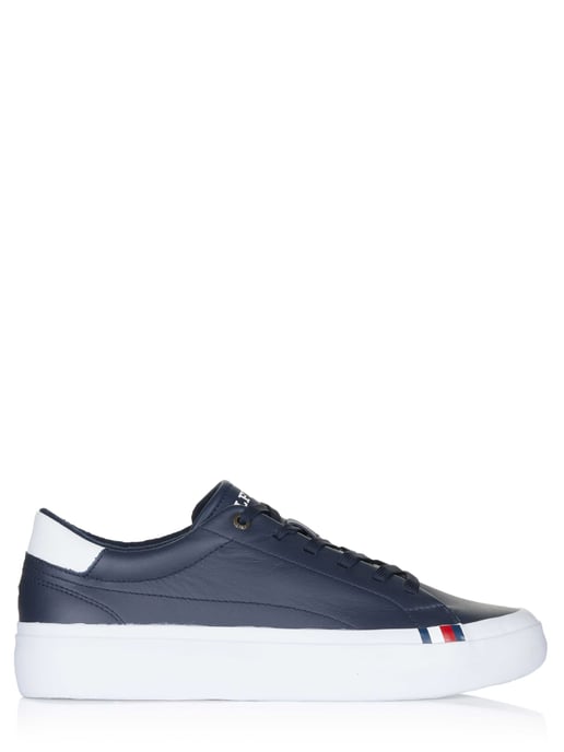 zapatos tommy hilfiger - Image 1