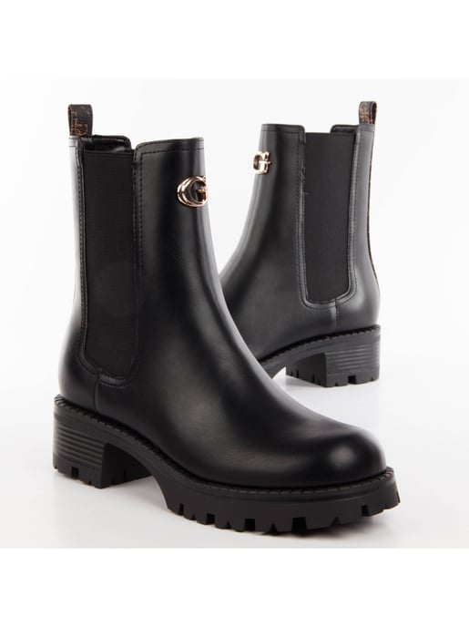 Botines Guess Rinna para mujer - Image 2