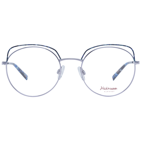 Ana Hickmann Gafas HI1057 13B 52 - Image 2