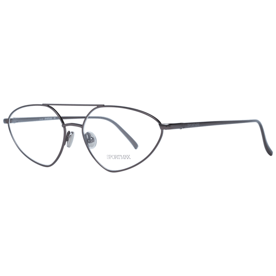 Sportmax Gafas SM5006 017 56 - Image 1
