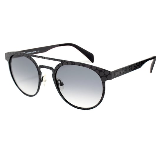 Italia Independent Gafas de Sol Unisex 51/21/140 mm metal - Image 1