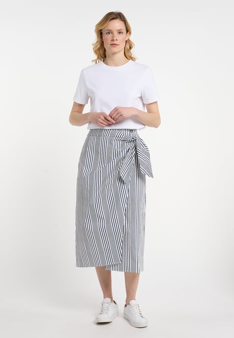 Dreimaster women - Image 2
