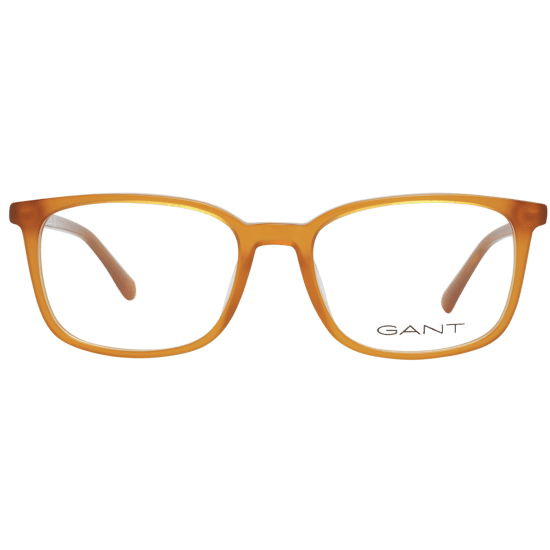 Gant Gafas GA3264 039 54 - Image 2