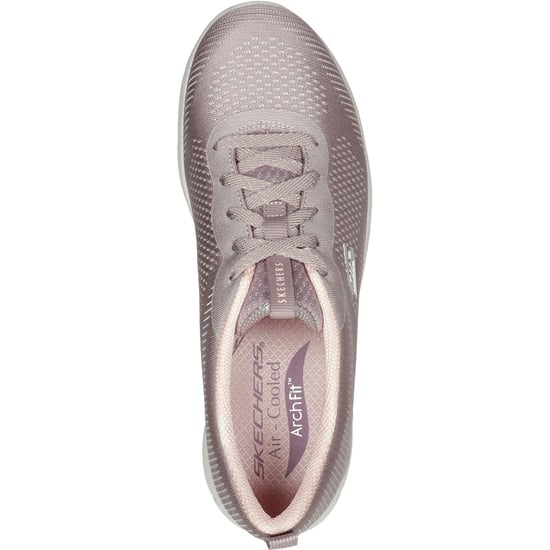 Arch Fit Refine Classy Doll Trainers - Image 4