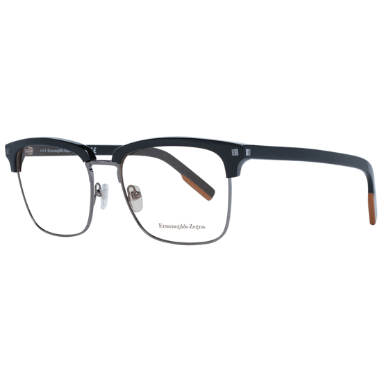 Ermenegildo Zegna Gafas EZ5139 001 56 - Image 1