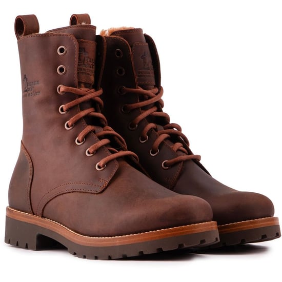Botas Panama Jack Frisia B10 - Image 3