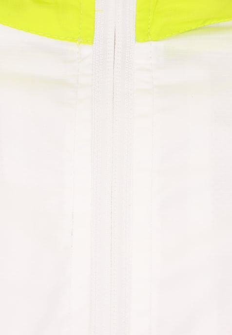 Mo Jacket Men - Image 3