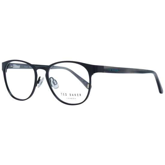 Ted Baker Gafas TBB969 001 46 - Image 1