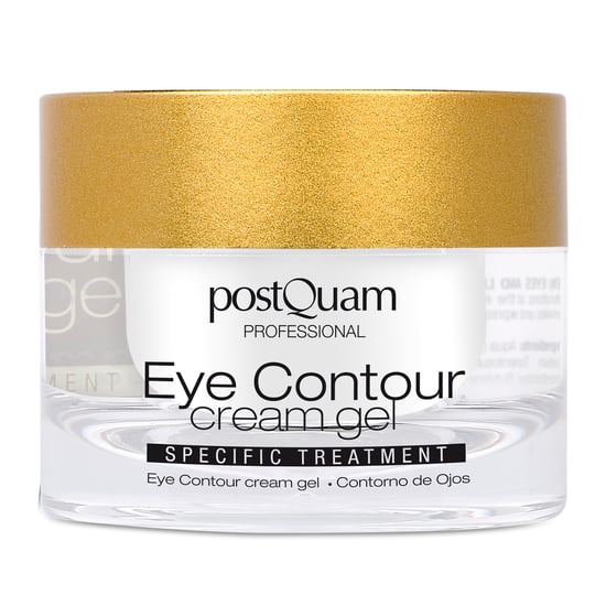 CONTORNO DE OJOS Y LABIOS 15 ML. - Image 1