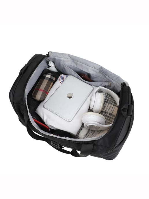 Aoking Bolsa de viaje Unisexo - Image 5