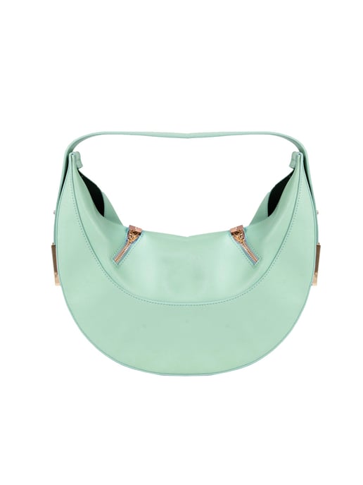 Silvian Heach Bolso Mujer Turquesa - Image 1
