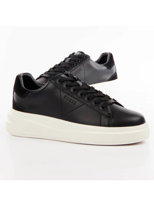 Zapatillas Guess Elbina para mujer - Image 2