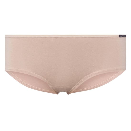 Skiny Da. Panty Dp Advantage Cotton Brief - Image 3