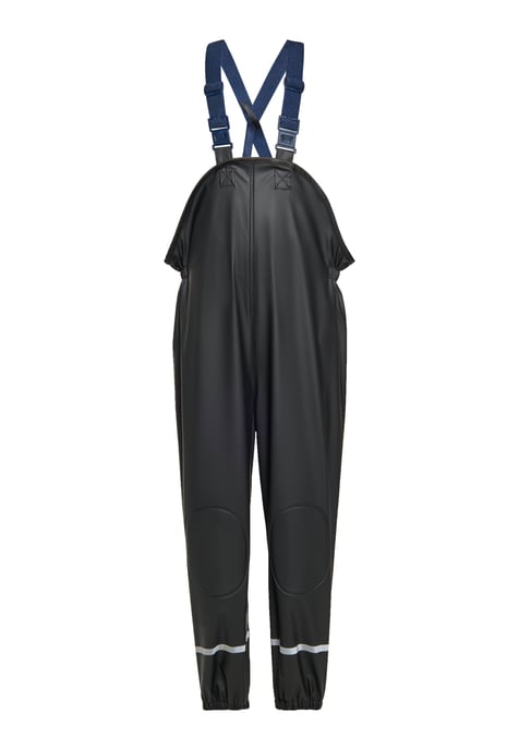 Schmuddelwedda black - Image 1