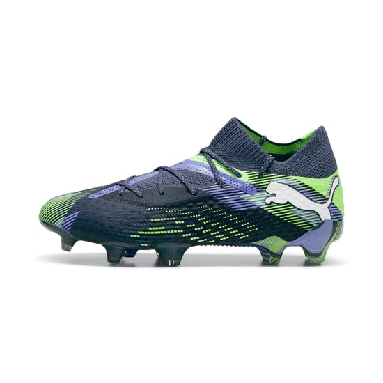 PUMA Womens FUTURE 7 ULTIMATE FG/AG Football Boots