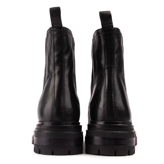Sole Goldie Chelsea Boots