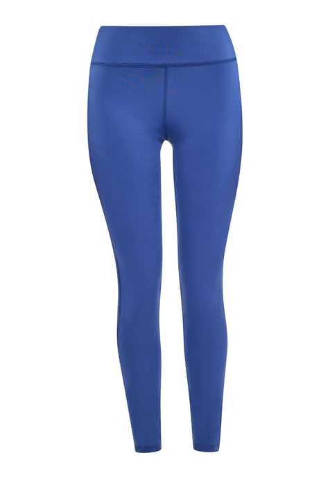 Mymo Trousers women - Image 1