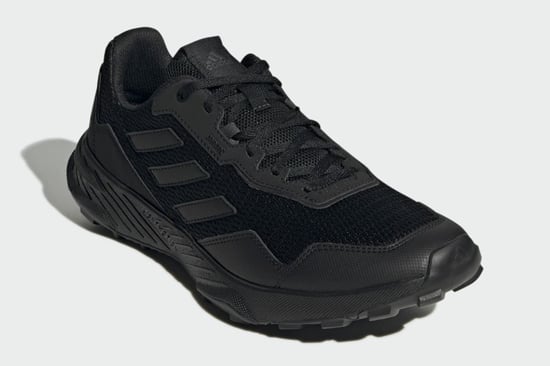 Tracefinder Trail Running Shoes