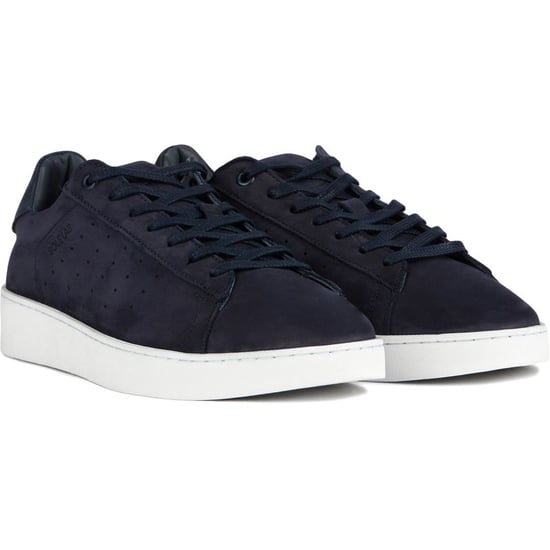 Zapatillas Zinc Sole Lab - Image 2