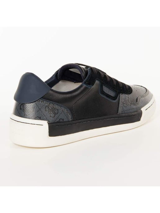 Zapatillas Guess Essentials para hombre - Image 3