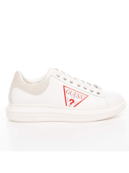 Zapatillas Guess Vibo - Image 4
