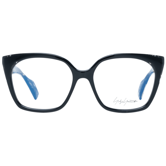 Yohji Yamamoto Gafas YY1037 001 54 - Image 2