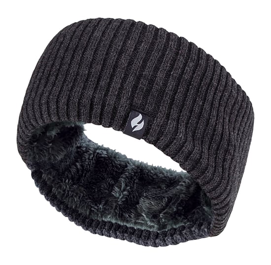 Diadema Alta Heat Holders Ladies - Image 1