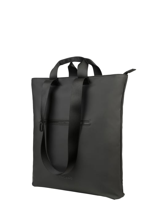 Tucano Bolso de hombro Mujer - Image 2