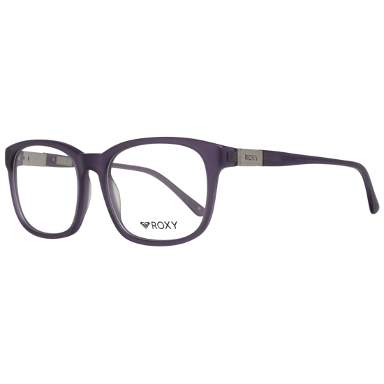 Roxy Gafas ERJEG03027 APUR 52 - Image 1