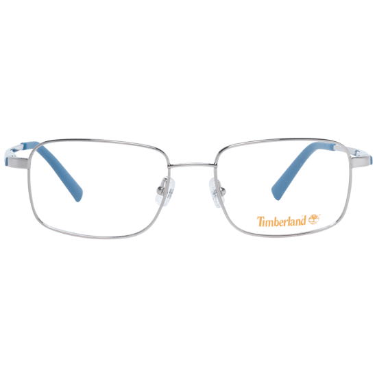 Timberland Gafas TB1784 008 54 - Image 2